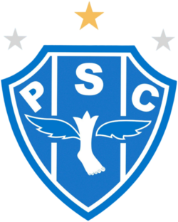 Paysandu