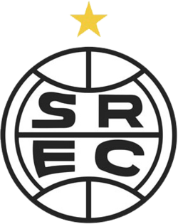 São Raimundo