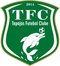 Tapajós
